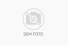 Terreno para Venda - Itapiranga, LOTEAMENTO ALVORADA